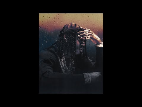 (FREE FOR PROFIT) Polo G x Rod Wave Type Beat 2023 - "Kindness For Weakness"