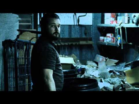 Snowtown Official Film Trailer