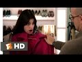The Devil Wears Prada 4 5 Movie CLIP Andy Gets A Makeover 2006 HD