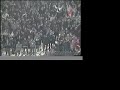 videó: Ferencváros - Újpest 2-0, 2002 - Összefoglaló