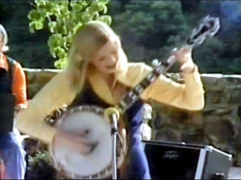 Wendy Holcombe - Dear Old Dixie
