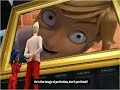 Miraculous Videos Memes That Sent Me Pt 2