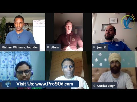 Pro90D Testimonial 68