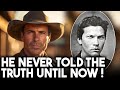 10 TERRIFYING Facts About John Wesley Hardin U Wont BELIEVE !
