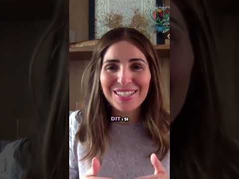 Le vrai message de Dayenou - Spécial Pessah | Joy Galam