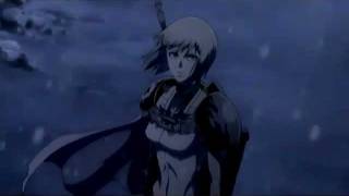 クレイモア SHOCK Claymore