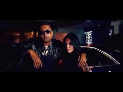 CRIMSMEDIA SHOWREEL 2017/2018