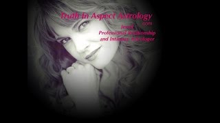 Synastry Aspects- Sun conjunct partner's Neptune