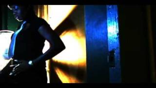 Vybz Kartel & Don Sniper - Hice It Up Medley {OFFICIAL VIDEO} OCT 2009