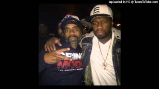 G-Unit - The Gang FULL w Intro