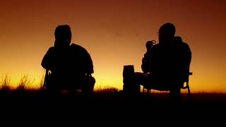 THE BEAUTY OF BREAKING BAD | DAKSHCHUCK | BABY BLUE