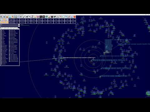 Aurora 4x C# is Now Released! l Promethean Empire l Part 8