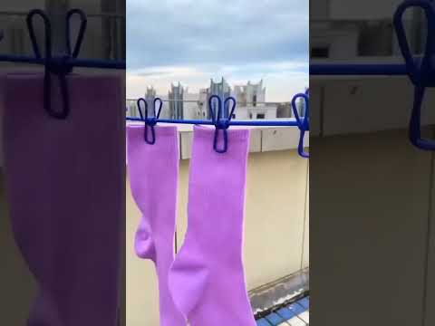 Shivarth Cloth & Saree Peg Hanging Clothes Clip Cloth Drying Clothes  (36Pcs) Plastic Cloth Clips Price in India - Buy Shivarth Cloth & Saree Peg  Hanging Clothes Clip Cloth Drying Clothes (36Pcs)