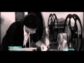 Pino Daniele & Massimo Troisi | It's Now Or Never