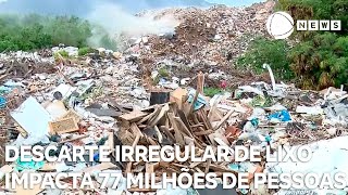 Miniatura do vídeo