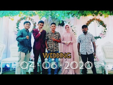 Episode KARUNGHAL !!