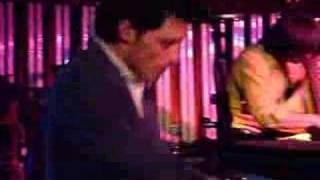 Mute Math - Stare At The Sun + Obsolete- Live - Jrarrmy.com