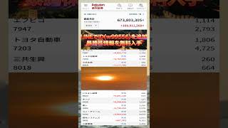 #資産形成,#投資戦略,#投資信託,#ETF,#インデックス投資,#積立投資,#NISA,#新NISA,#つみたてNISA,#iDeCo,#配当金
