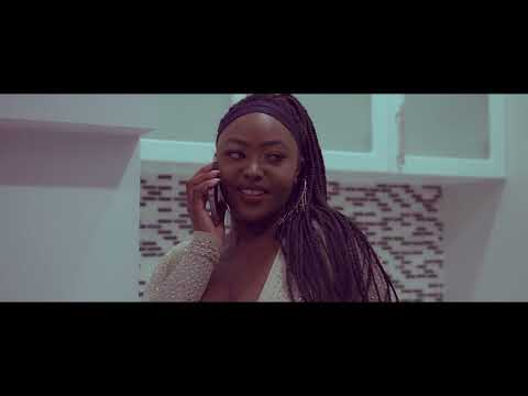 VENSKY UBS (feat. MASTER BRAIN) MINOTEW