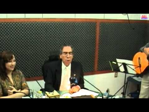 1de2 la inolvidable maria luisa landin - martinez serrano