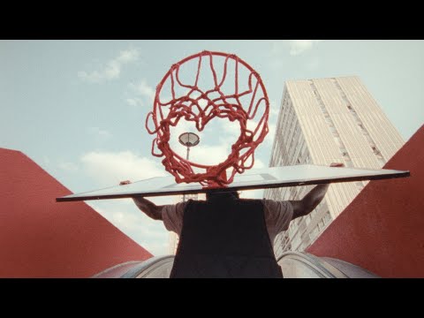 Beyond | 'Dreams' by J Ivy | Jordan Brand