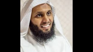 Download lagu syaikh Mansour Al-Salimy - Surah  al insan mp3