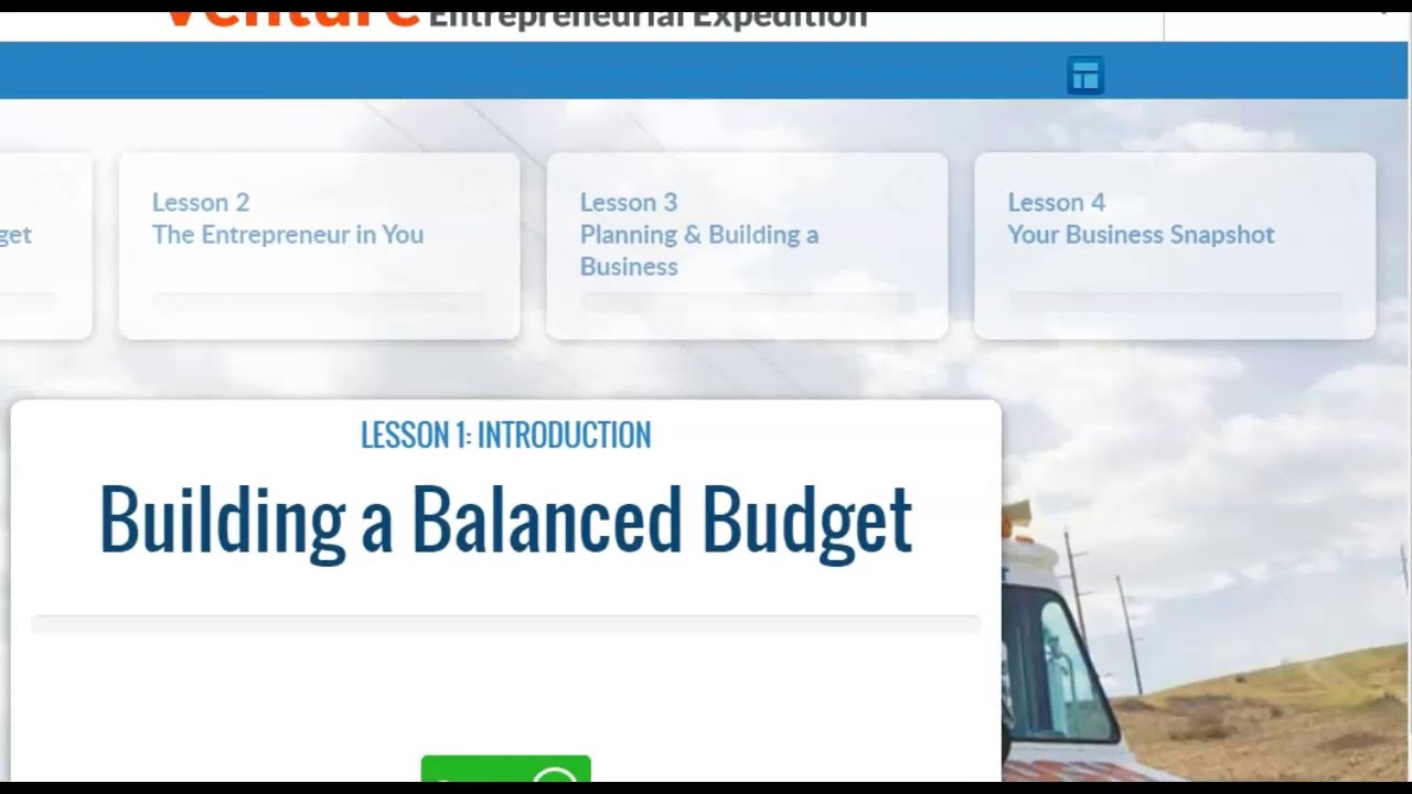 EverFi Directions Video