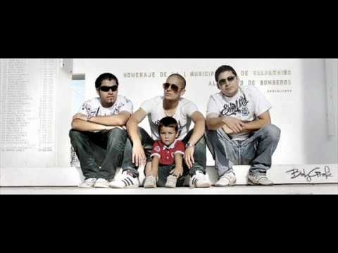 Suave - New Style Record ft Santana (Jedis) (Prod. By DJ Ramz)