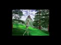 Mr Bones Drumatic Discovery Sega Saturn HD