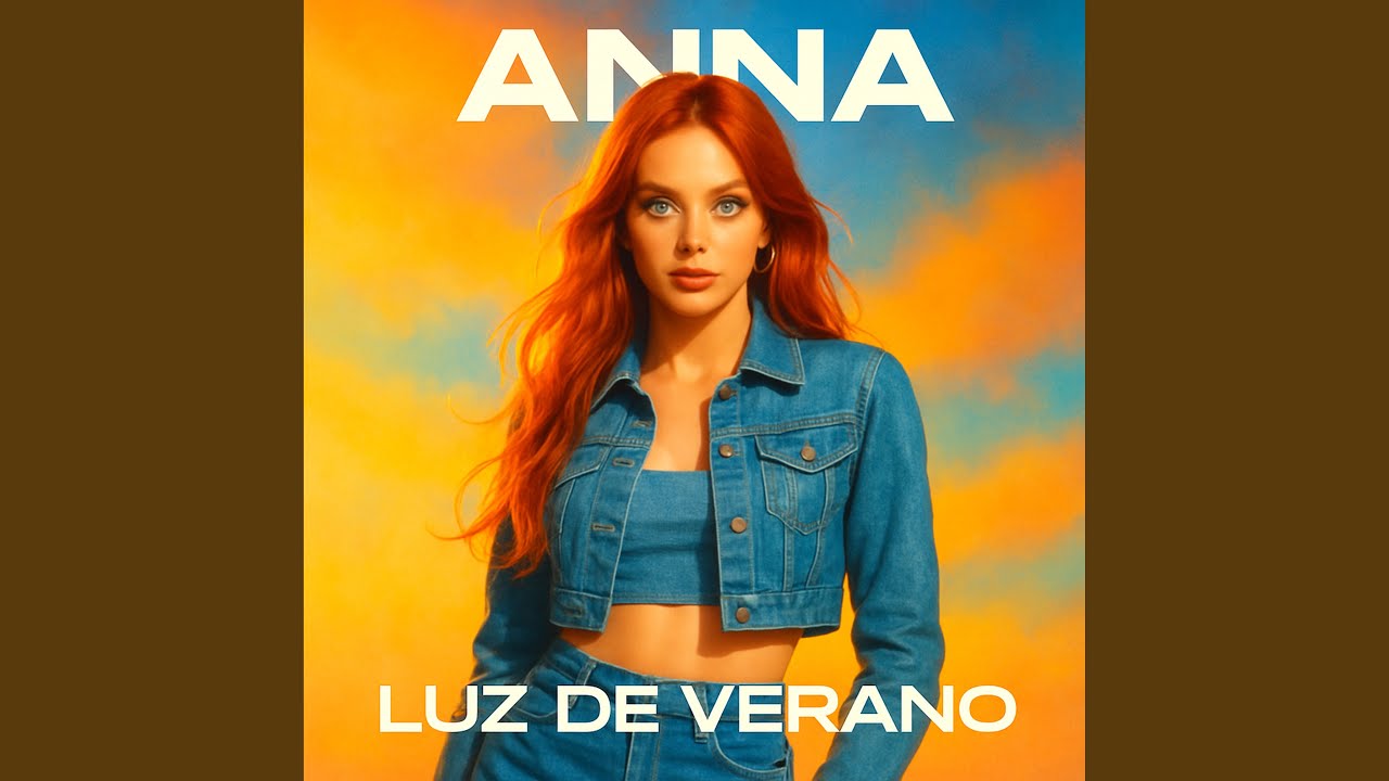 Luz de Verano