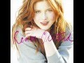 Renee Olstead-Hit the road Jack 