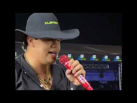 NATANZINHO LIMA EM PINDAMONHANGABA - SÃO PAULO