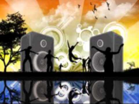 DJ Cry feat Daniele Meo T.V.B.V. (Joseph K Extended Edit)