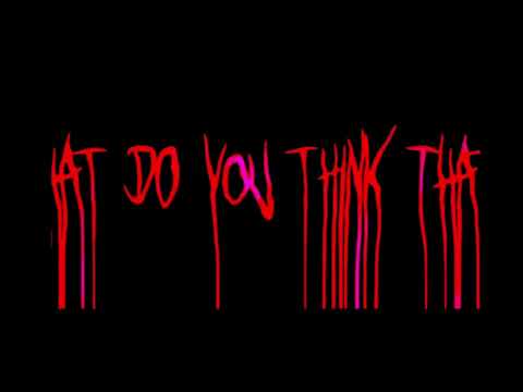 Gear up for A22xA6, a Landmark cinematic event.Produced by #SunPictures. Starring “Icon Star” #AlluA