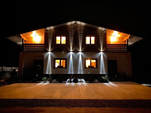 Chata U Potoka Oscadnica Slovensko