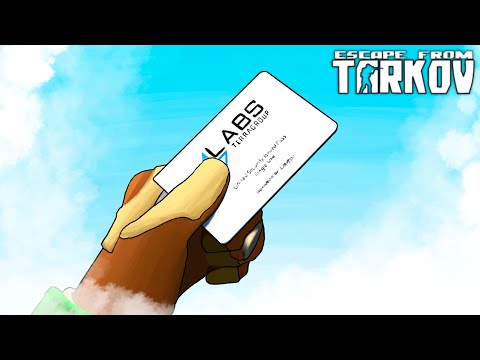 The Most Intense Final 5 Raids of the Wipe...