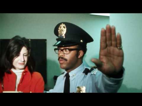 afbeelding Watergate