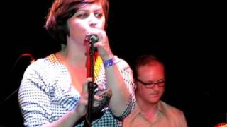 Camera Obscura - The Sweetest Thing - Live at Warehouse Live 4-11-10