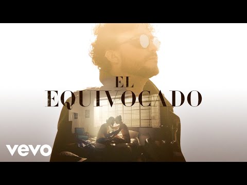{El Equivocado} {El Equivocado} Best Songs