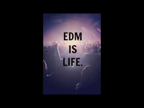 Will Sparks ft. Alex Jones - My Time (Original Mix)