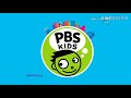 Pbs Kids Program Break 2016 Weta