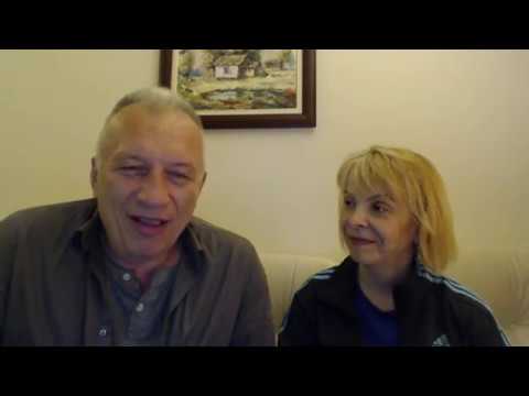 FLERT, PLATONSKA, SEKSUALNA, ZABRANJENA, PARTNERSKA ILI SEKA- APOTEKA VEZA