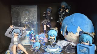 僕たちは何故星街すいせいの『NEXT COLOR PLANET』が好きなのか