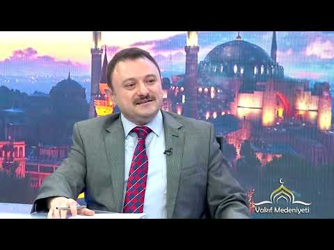 Efendimiz Aleyhisselam, “Ben İki Kurbanlığın Oğluyum” Buyurdular