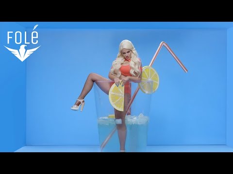 ENCA - DREQ (Official Video HD)