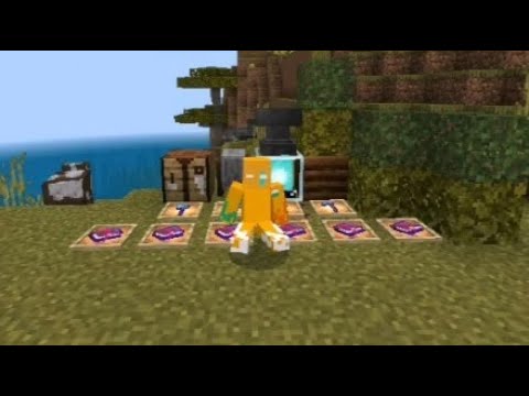 Best enchantments to make you tools overpowered | Minecraft Guide #24 | Hindi