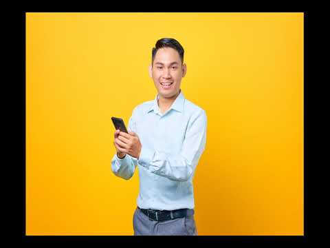 Toyota proyecta récord histórico en Argentina