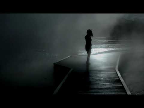 Arman Bahrami Feat. Marjan - Surrounded By Voices (Maywave & CJ Seven Remix) [Cloudland Music]