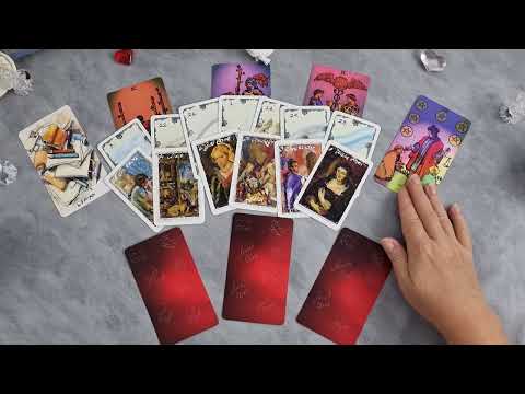 🌹Wochenspecial vom 26.8. - 1.9.🌹