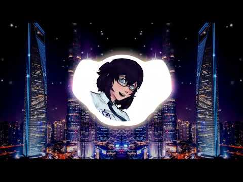 8Kays ft. Tone Of Arc - Dance Alone (Olivier Giacomotto Remix)